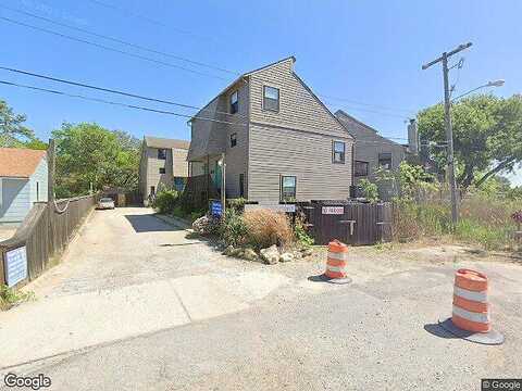 13Th Bay St, Norfolk, VA 23518