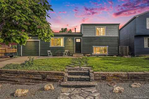 100Th, BROOMFIELD, CO 80021