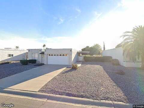 Sun Lakes, SUN LAKES, AZ 85248