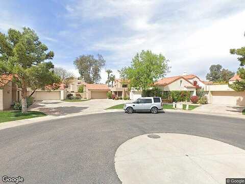 101St, SCOTTSDALE, AZ 85258