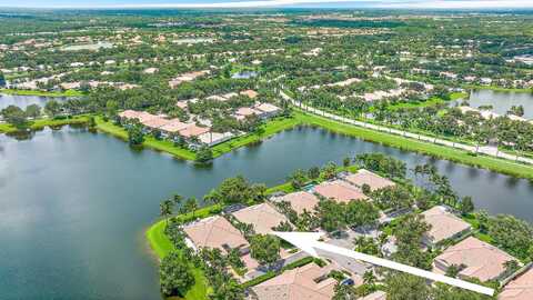 Magdalena, PALM BEACH GARDENS, FL 33410