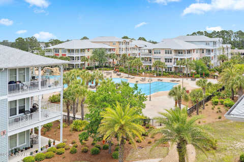 Front Beach, PANAMA CITY BEACH, FL 32407