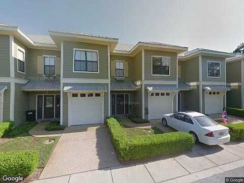 Southhaven Cir, Santa Rosa Beach, FL 32459