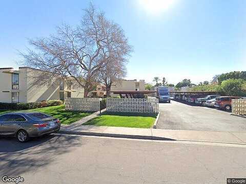 E Glenrosa Ave, Scottsdale, AZ 85251