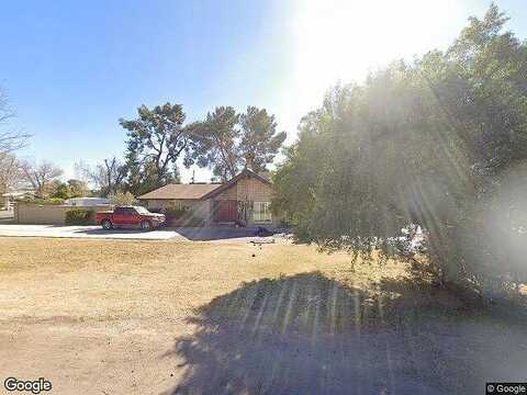 Banff, PEORIA, AZ 85381