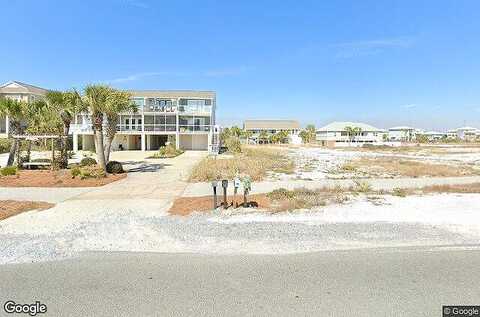 Gulf Blvd, Navarre, FL 32566