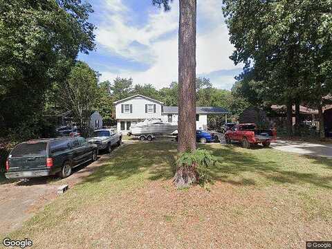 Dehardit Ave, Gloucester Point, VA 23061