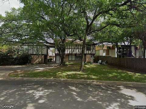 Shadow Hill, AUSTIN, TX 78731