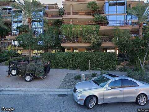 E Rancho Vista Dr, Scottsdale, AZ 85251