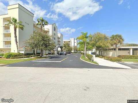 Marbella Ct, Cape Canaveral, FL 32920