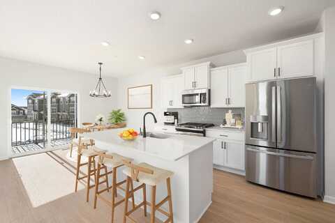 Wildflower Way, Minnetrista, MN 55331