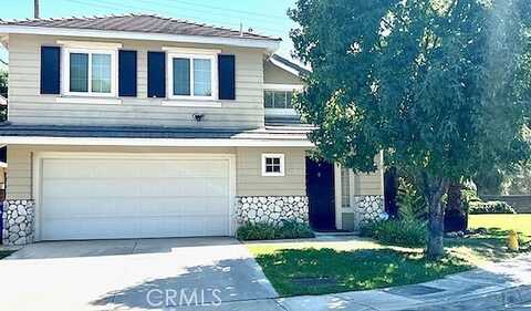Hidden Valley, AZUSA, CA 91702