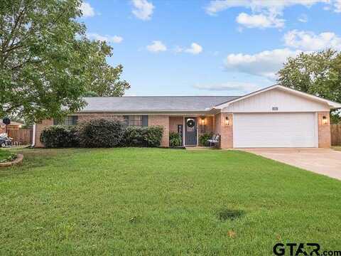 Chancellor, PALESTINE, TX 75803