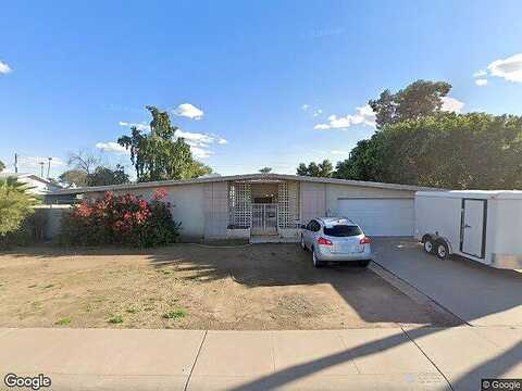 Coolidge, PHOENIX, AZ 85033