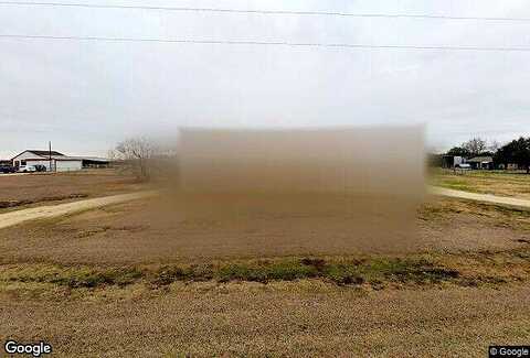 Quail Haven Drive, China Spring, TX 76633
