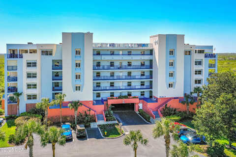S Atlantic Avenue #16-403, New Smyrna Beach, FL 32169