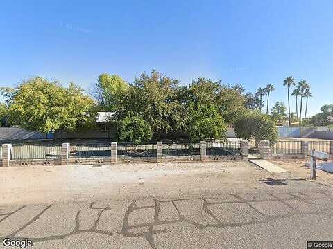 106Th, GLENDALE, AZ 85307