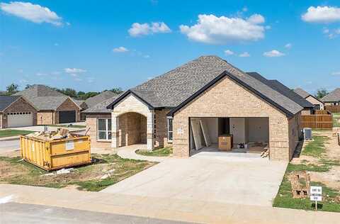 Limestone, MABANK, TX 75147