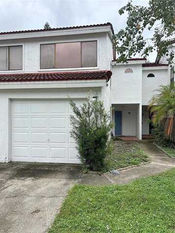 Ernst Ct, Orlando, FL 32819