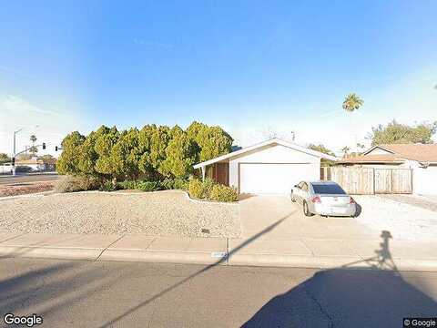 86Th, SCOTTSDALE, AZ 85250