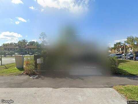 Lucerne Lakes Blvd E, Lake Worth, FL 33467