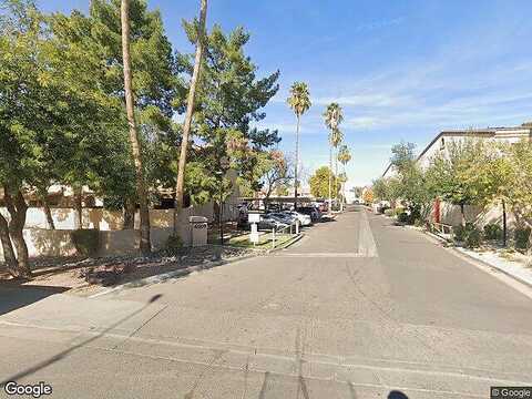 W Maryland Ave, Glendale, AZ 85301