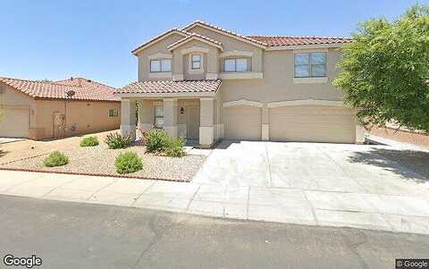 94Th, PHOENIX, AZ 85037