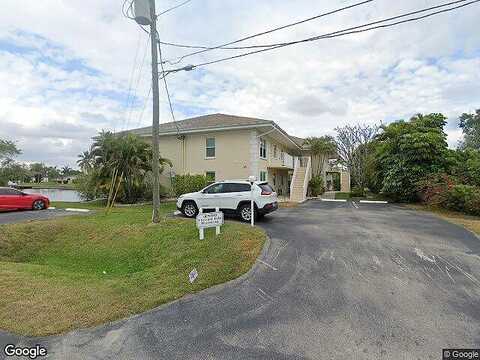 Se 5Th Pl, Cape Coral, FL 33904