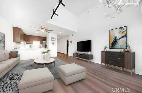 4Th Street #445, Santa Ana, CA 92701