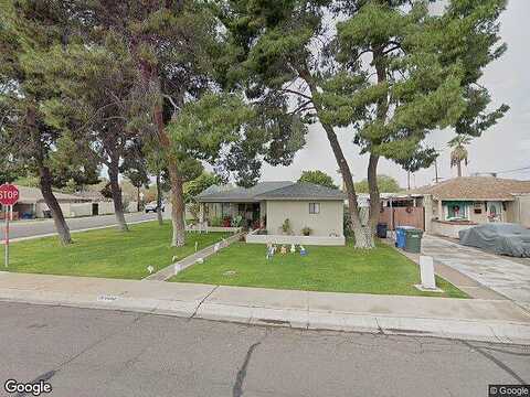 9Th, PHOENIX, AZ 85013