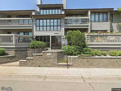 France Ave S, Edina, MN 55410