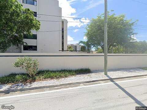 Steamboat Bnd E, Fort Myers, FL 33919