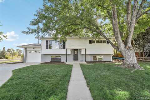 Holland, LAKEWOOD, CO 80226