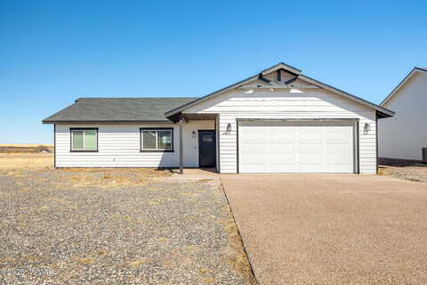 3Rd Avenue, Eagar, AZ 85925