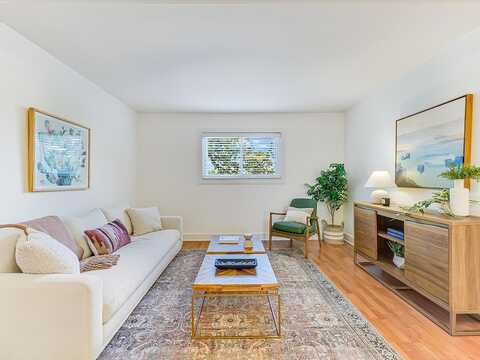 Guadalupe St, Austin, TX 78751