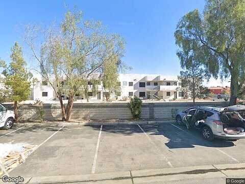 Carlyle Dr, Las Vegas, NV 89115