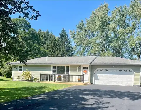 Pleasant, HERMITAGE, PA 16148