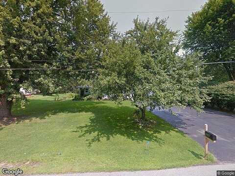 Pleasant, HERMITAGE, PA 16148