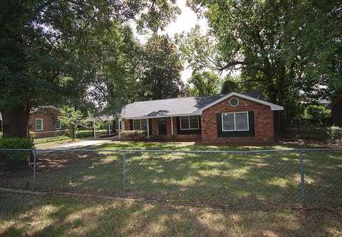Califon, COLUMBUS, GA 31906