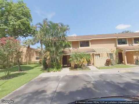 Carambola Cir N, Coconut Creek, FL 33066