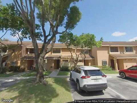 Carambola Cir N, Coconut Creek, FL 33066