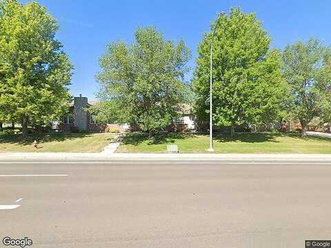 47Th Ave, Greeley, CO 80634