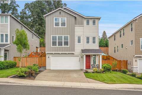 Fairfield, SAINT HELENS, OR 97051