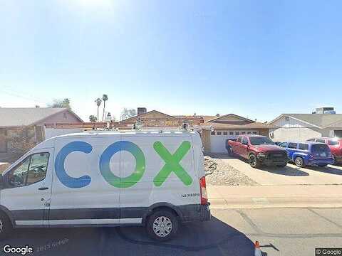 Altadena, PHOENIX, AZ 85029