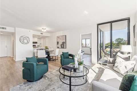 Lakeside Drive Ne #1602, Atlanta, GA 30326