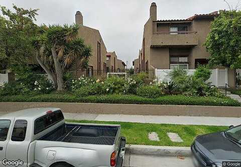 W 171St St, Torrance, CA 90504