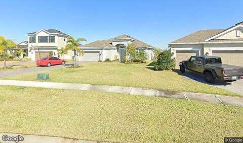 Caviston, MELBOURNE, FL 32940