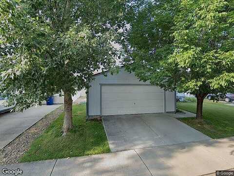 Longview Blvd, Longmont, CO 80504