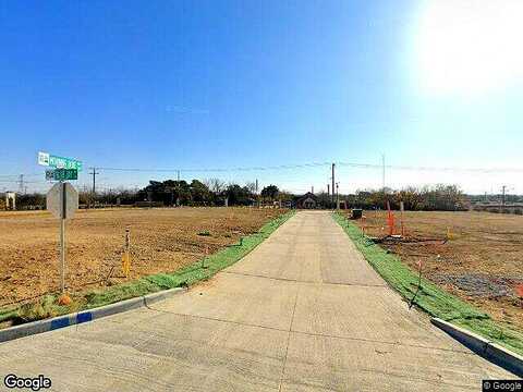 E Morning Dove Pathway, Richland Hills, TX 76118