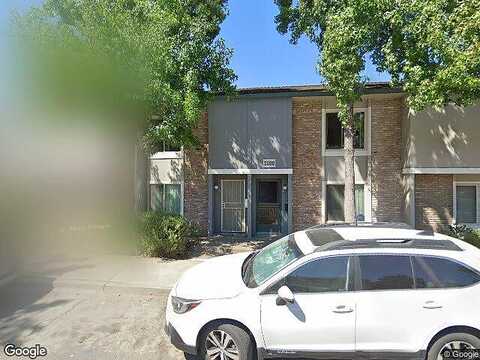 Northwood Dr, Concord, CA 94520